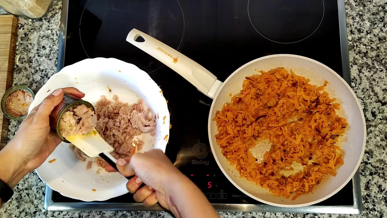 ASMR 