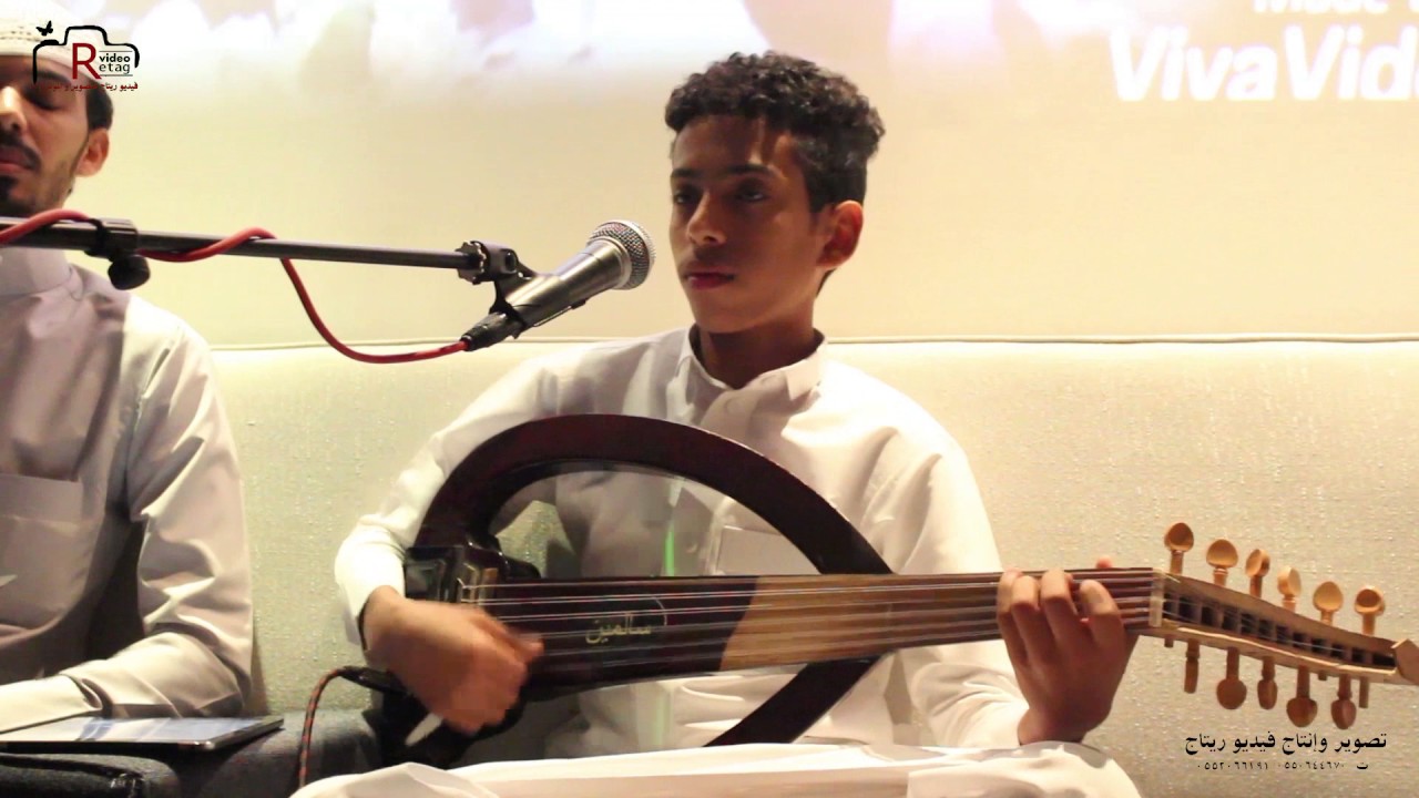 اغنية الحب أصله السعاده