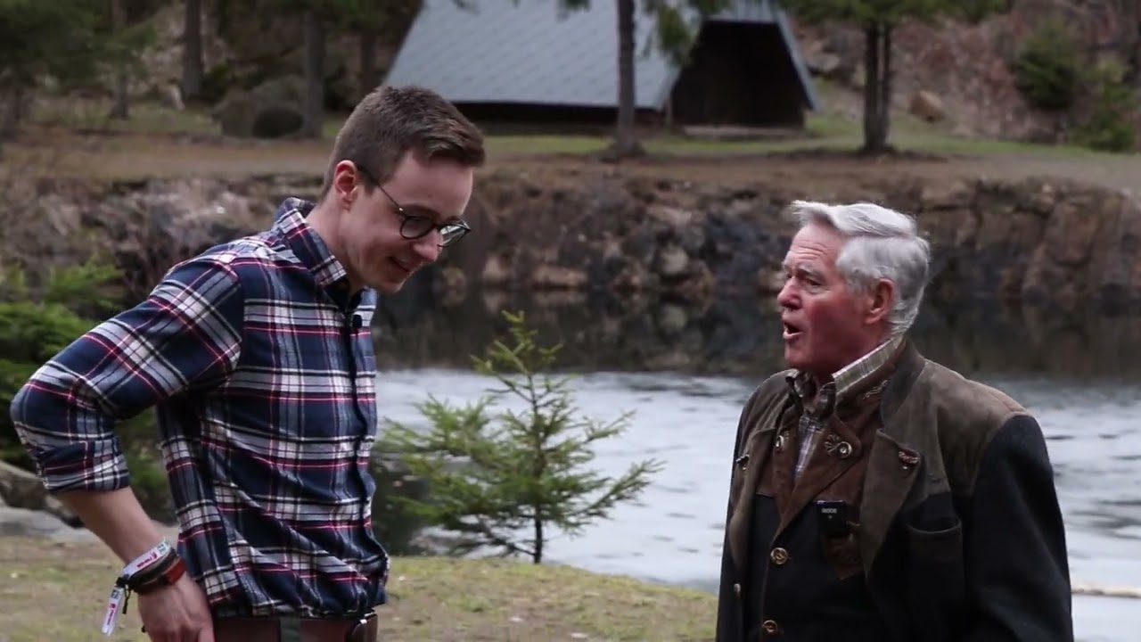 Schönster Wanderweg! RUNDWANDERWEG SPITTERGRUND-BERGSEE-EBERTSWIESE. Tambach-Dietharz