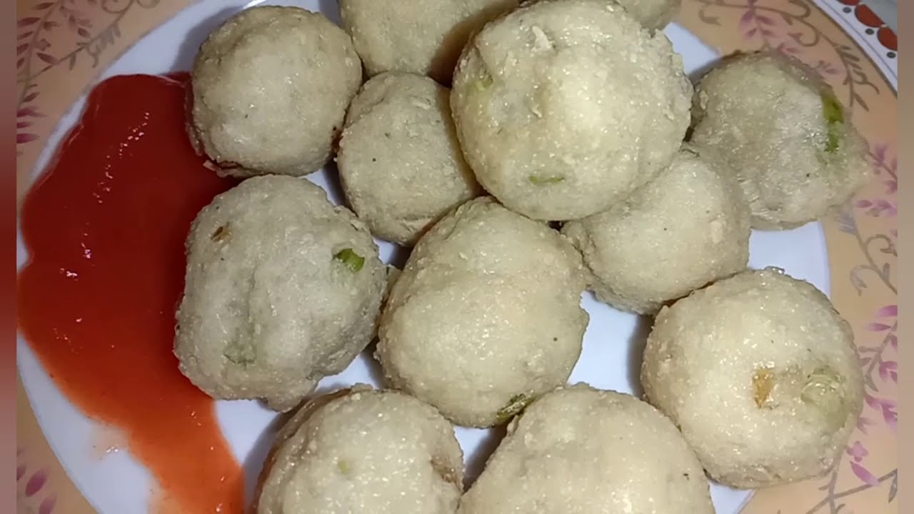 Olahan tahu, BASO TAHU SIMPEL DAN MUDAH BANGET, semua pasti bisa buat !!