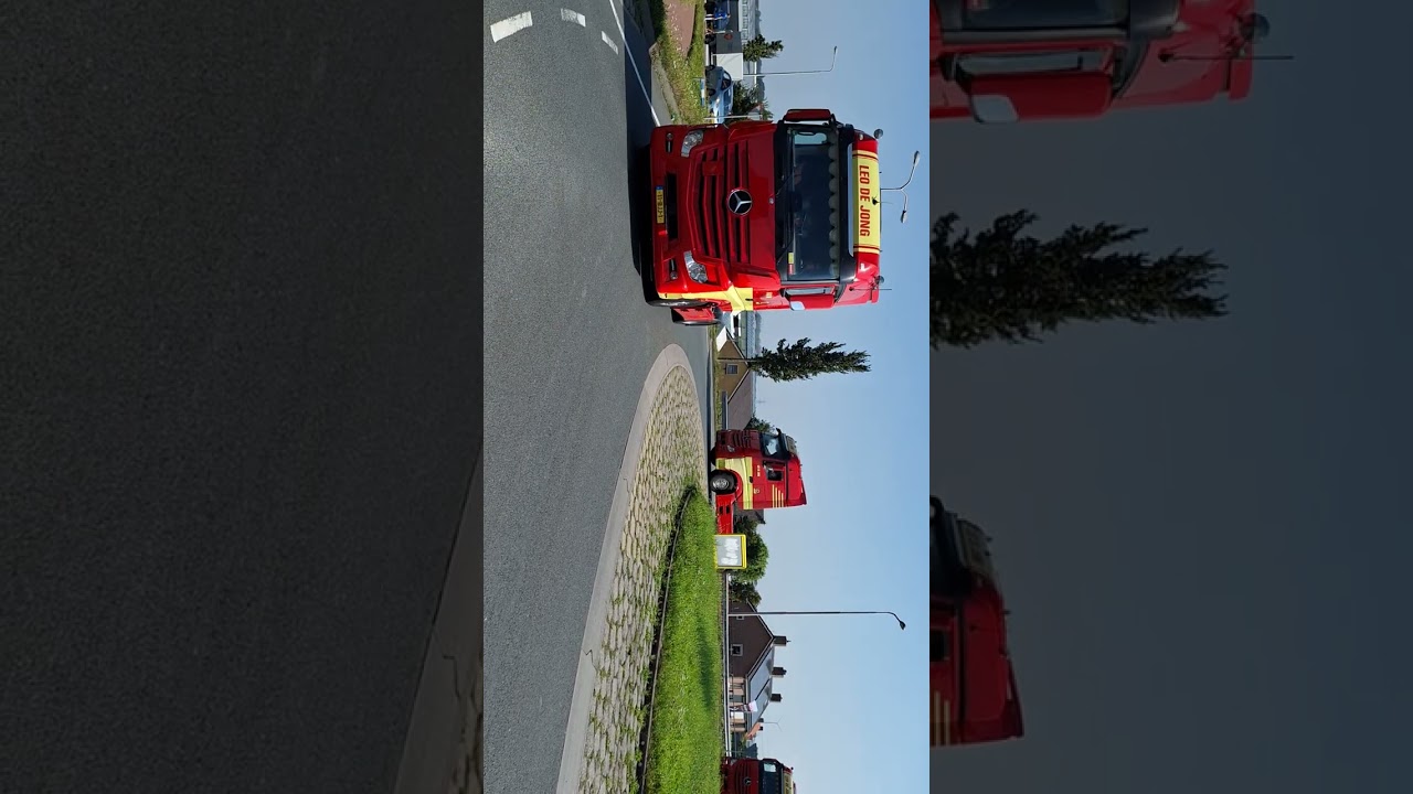Ooievaarsrun 2023