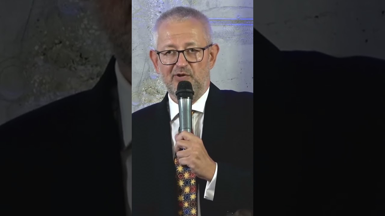 Ziemkiewicz o najgorszej polskiej wadzie: 