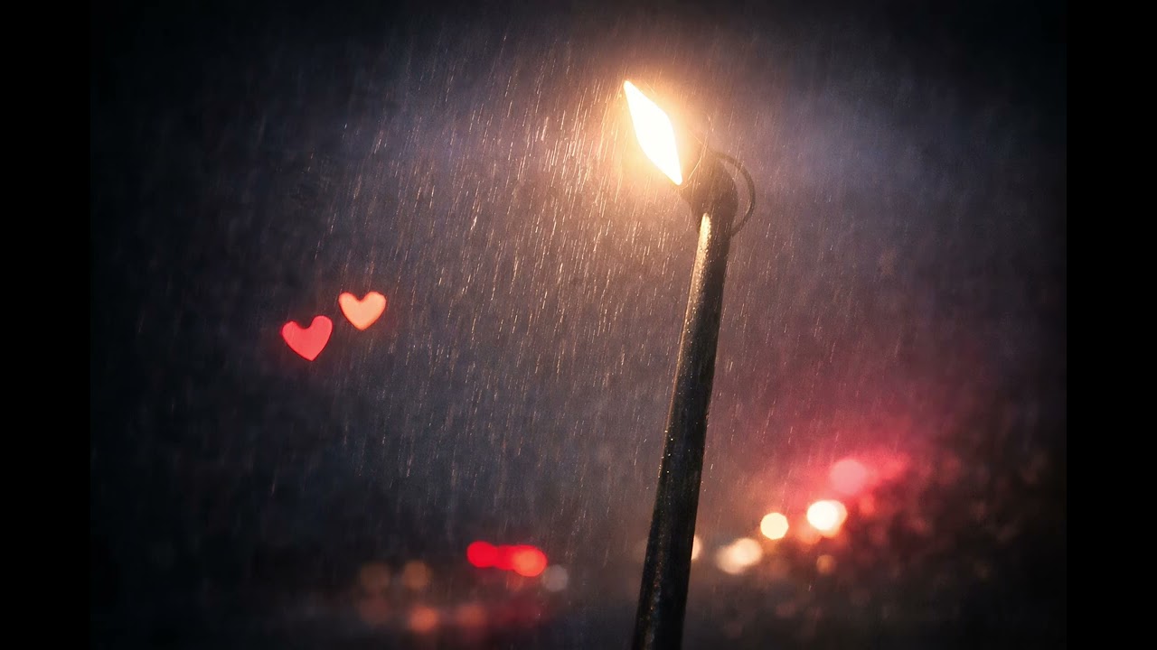Roberzzo - Lazi