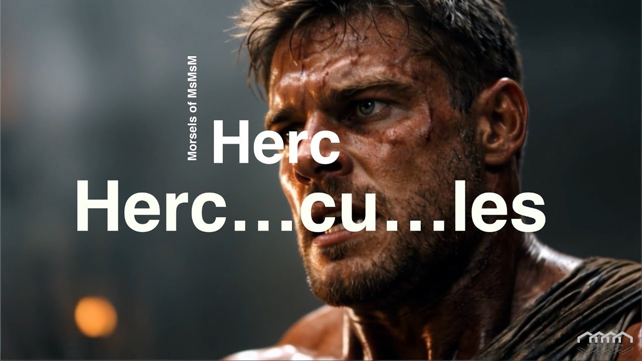 1.035 Herc.Herc..cu..les