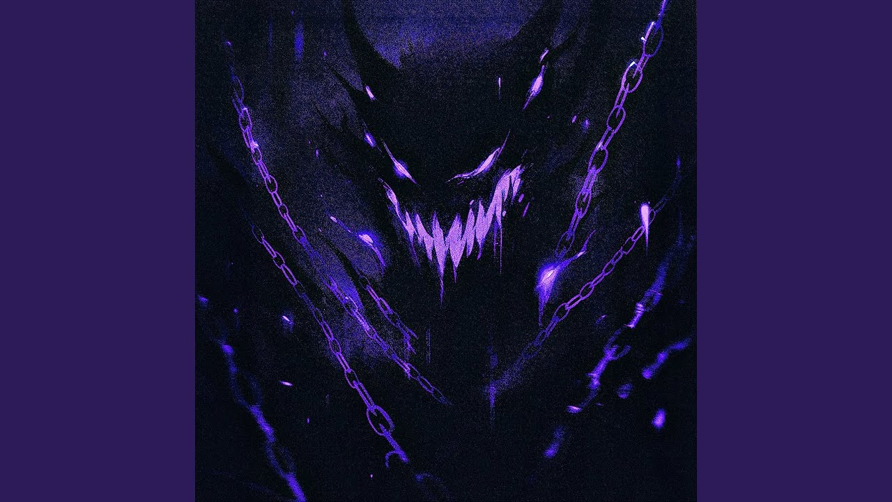 DON'T STOP HARDSTYLE slowed
