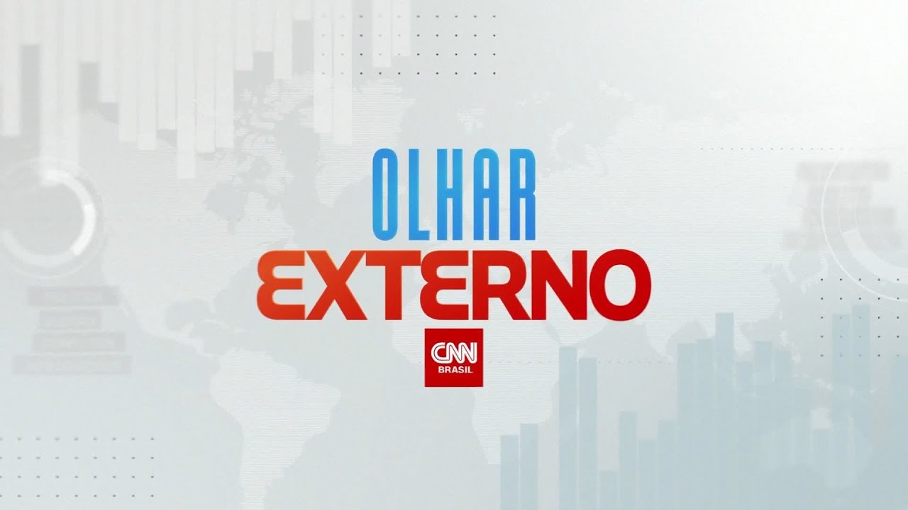 Análise: O saldo final da viagem de Lula à Ásia  | HORA H