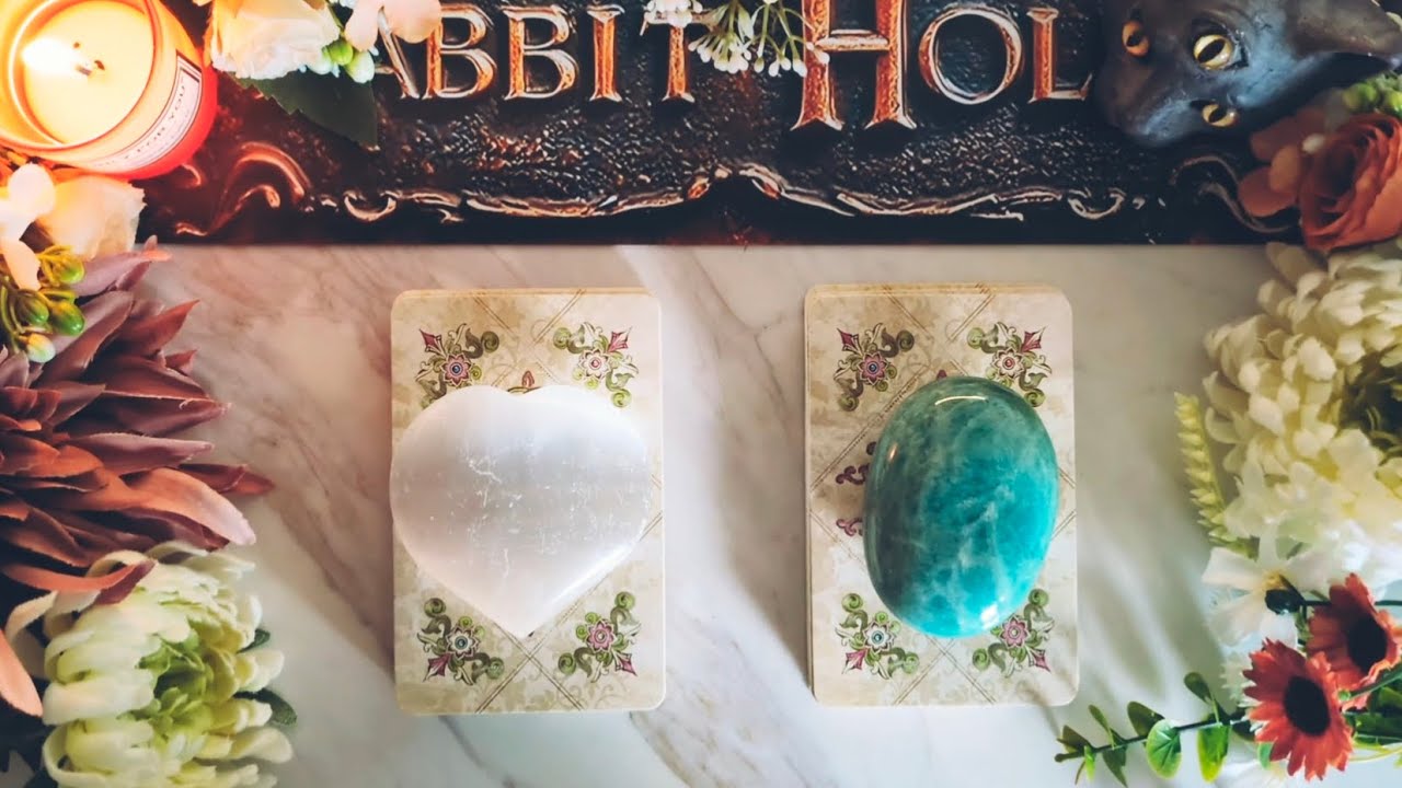 🎎🌠˜”*•¿QUÉ NECESITAS SABER DE ESTA SITUACIÓN O PERSONA?•*”˜🐉❤️‍🔥