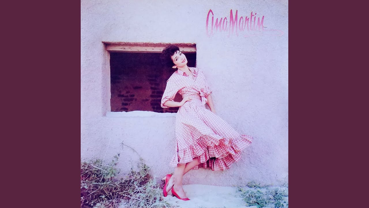 Dulce Amor (Tema de la Telenovela Gabriel Y Gabriela)