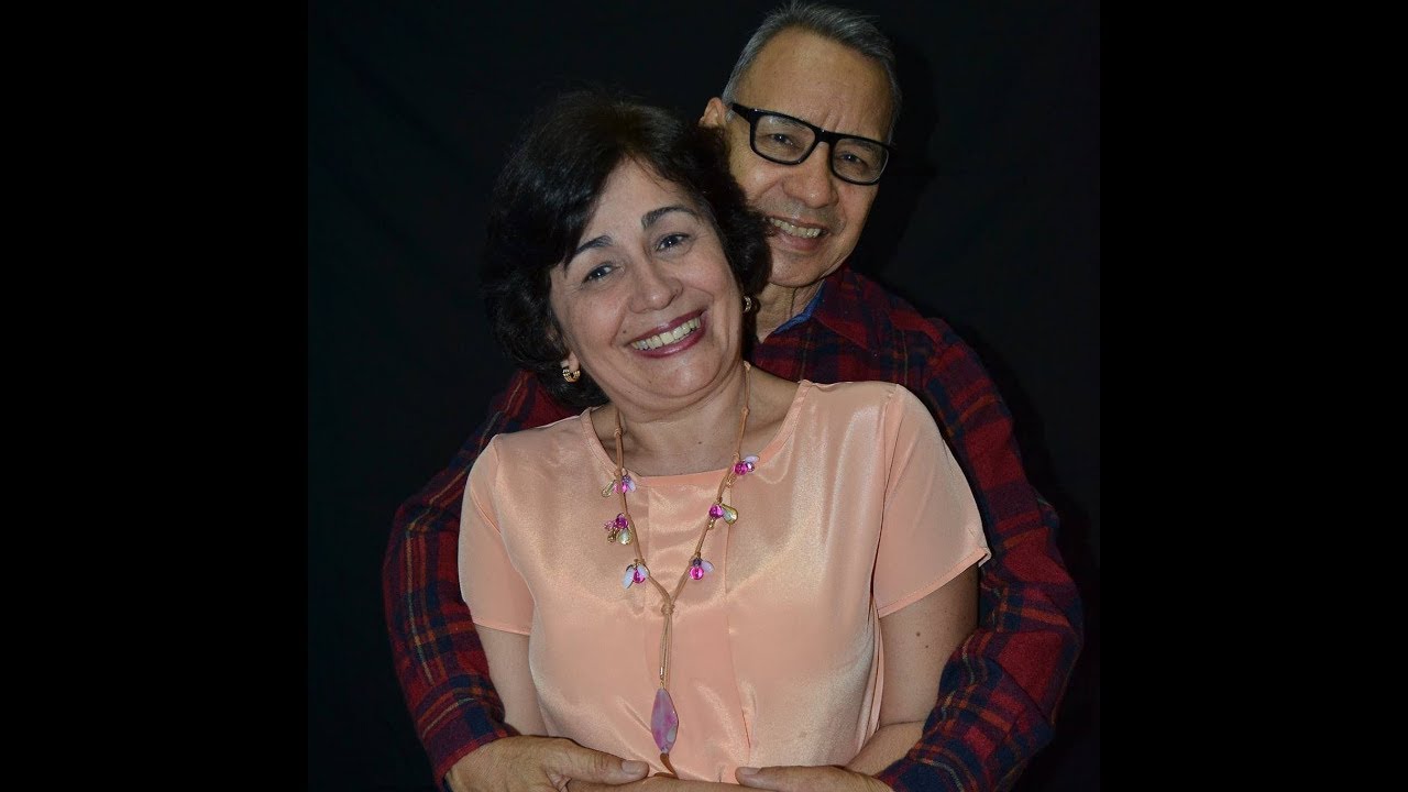 El Matrimonio es una Bendici&oacute;n. Fundamicom