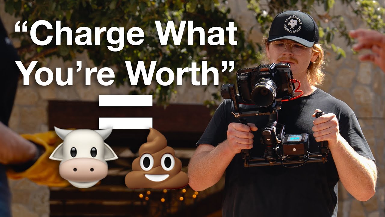 Honest freelancing advice for total beginners