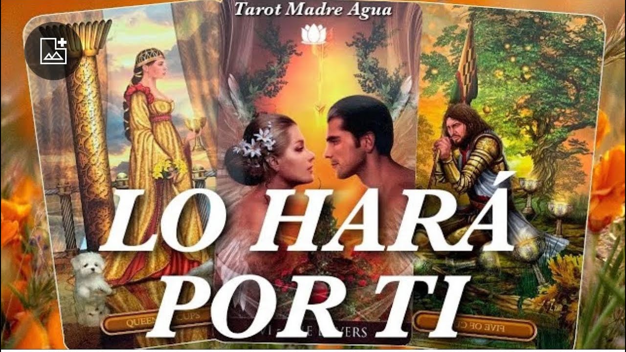 ❤️ VA A ROMPER EL SILENCIO❤️SE SIENTE MAL SIN TI/😫 TEME PERDERTE/LO QUE HARÁ POR TI/CONSEJO DE AMOR