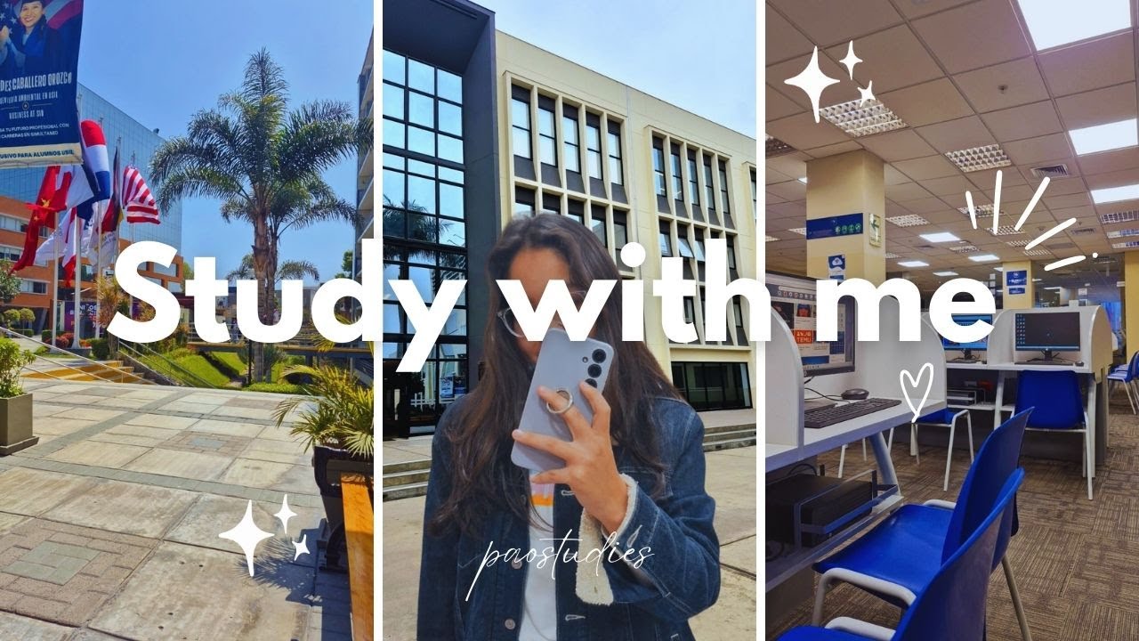Una semana conmigo siendo estudiante de Educación Inicial👩‍🏫🧸🧩
