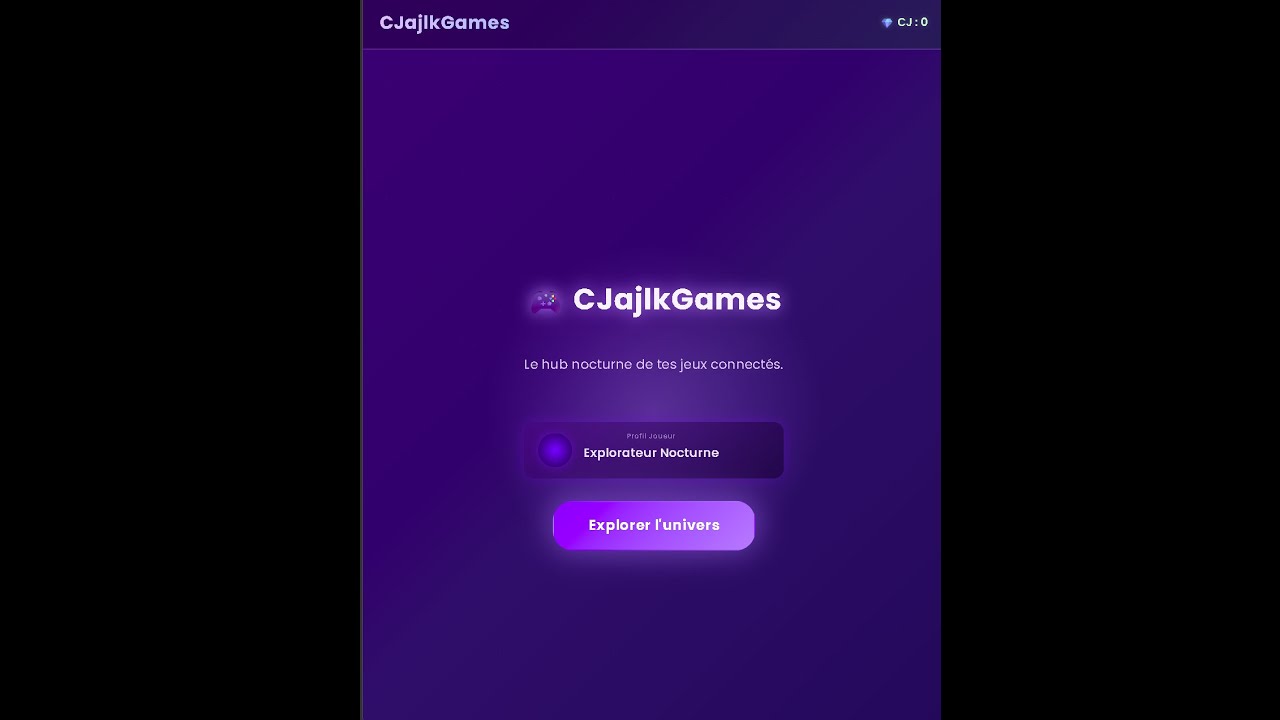 cjajlkgames