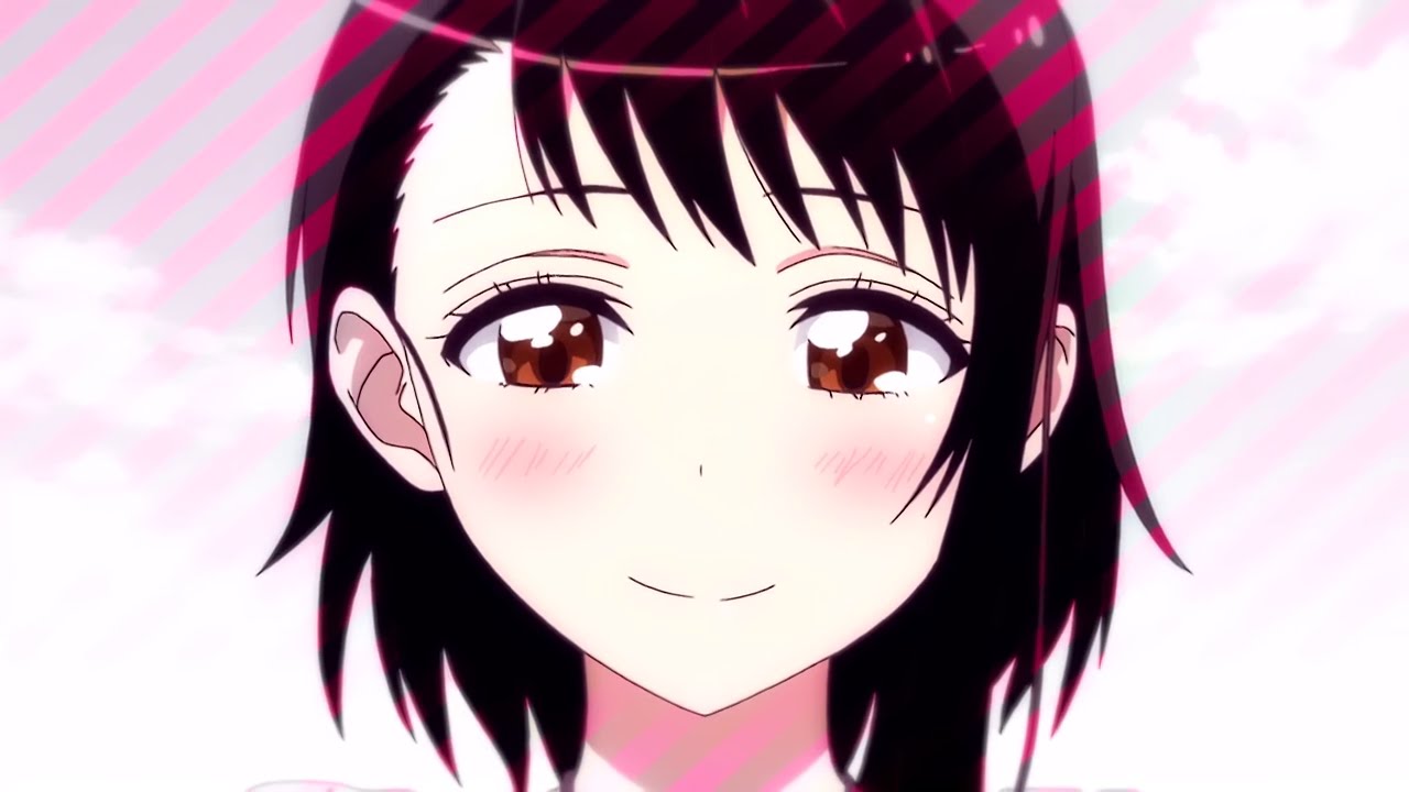 [CD] Expectation MEP