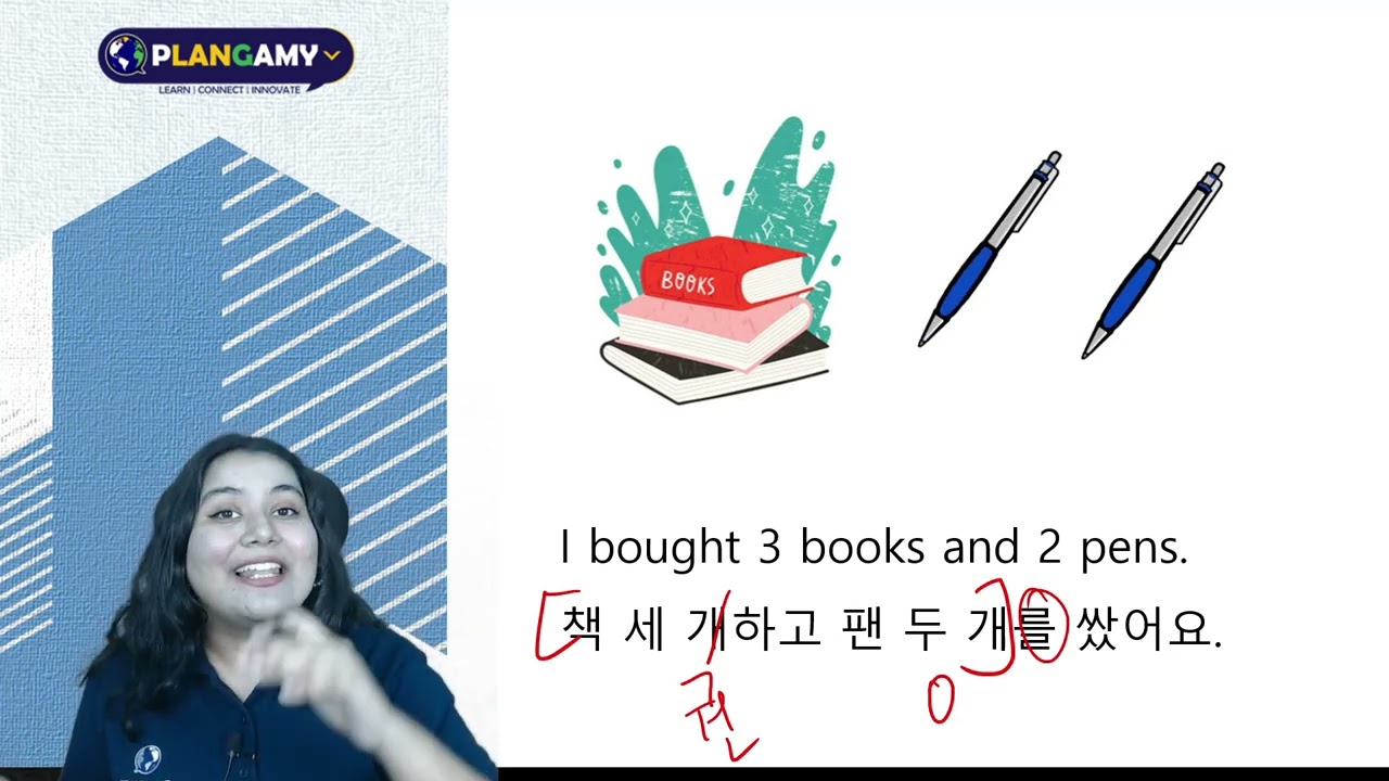 TOPIK I Writing Part 2 | Paragraph Completion & Short Answers! 📝