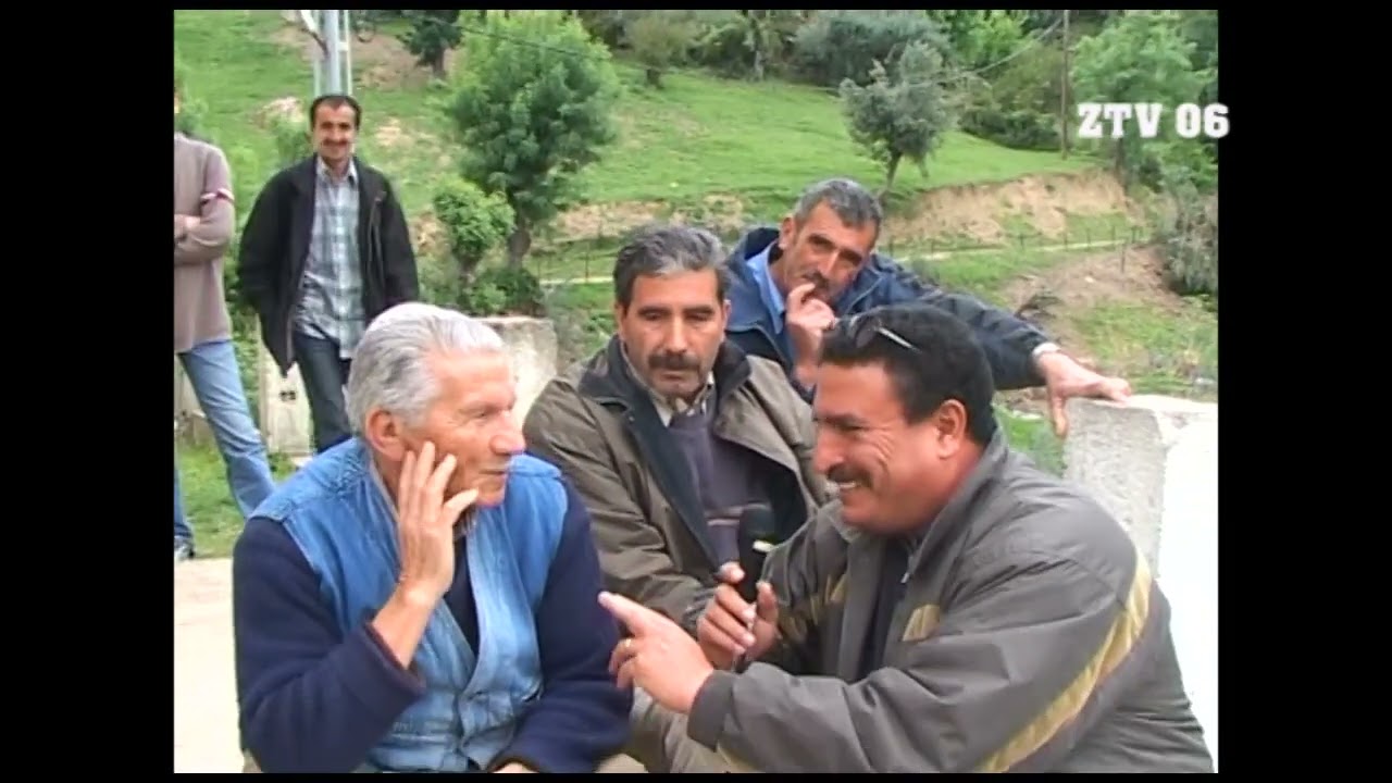 visite a AT SIDI AHMED 2005