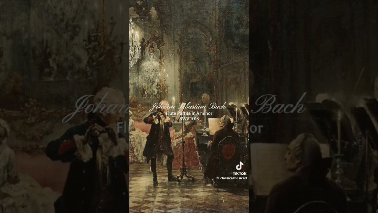 #fashion #fashion #beauty #musicclassic