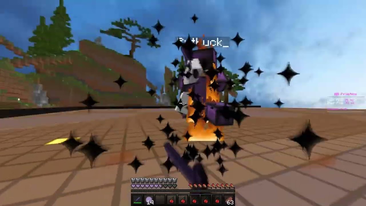 nodebuff clips