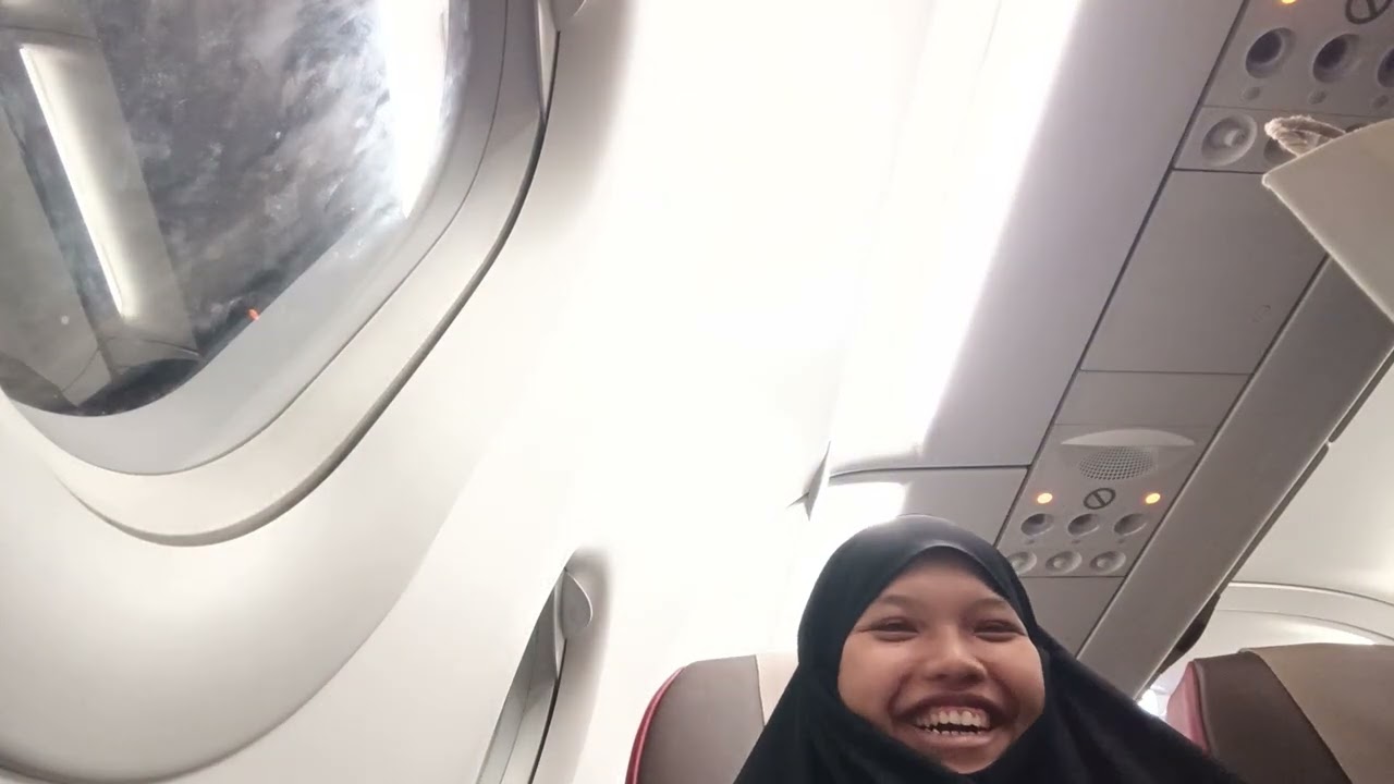 Ke Surabaya 