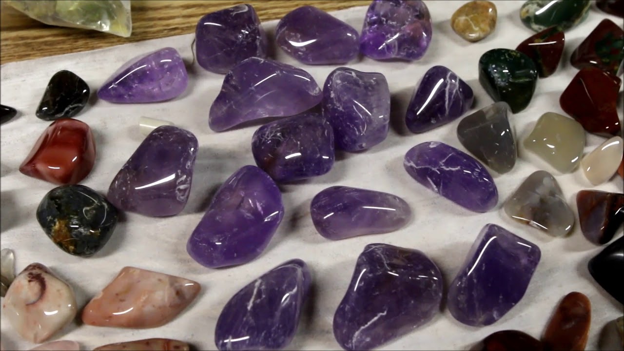 Четвертый этап завершен, теперь можно проводить уборку и любоваться результатом!