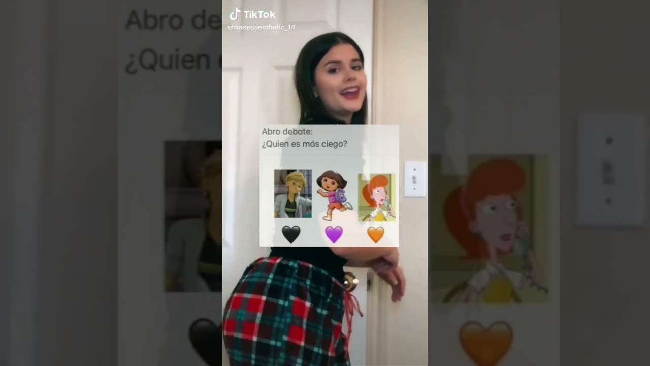 ✨🌈Las mejores Frases Aesthetic 🌷🌻de Tik Tok /2021🍒