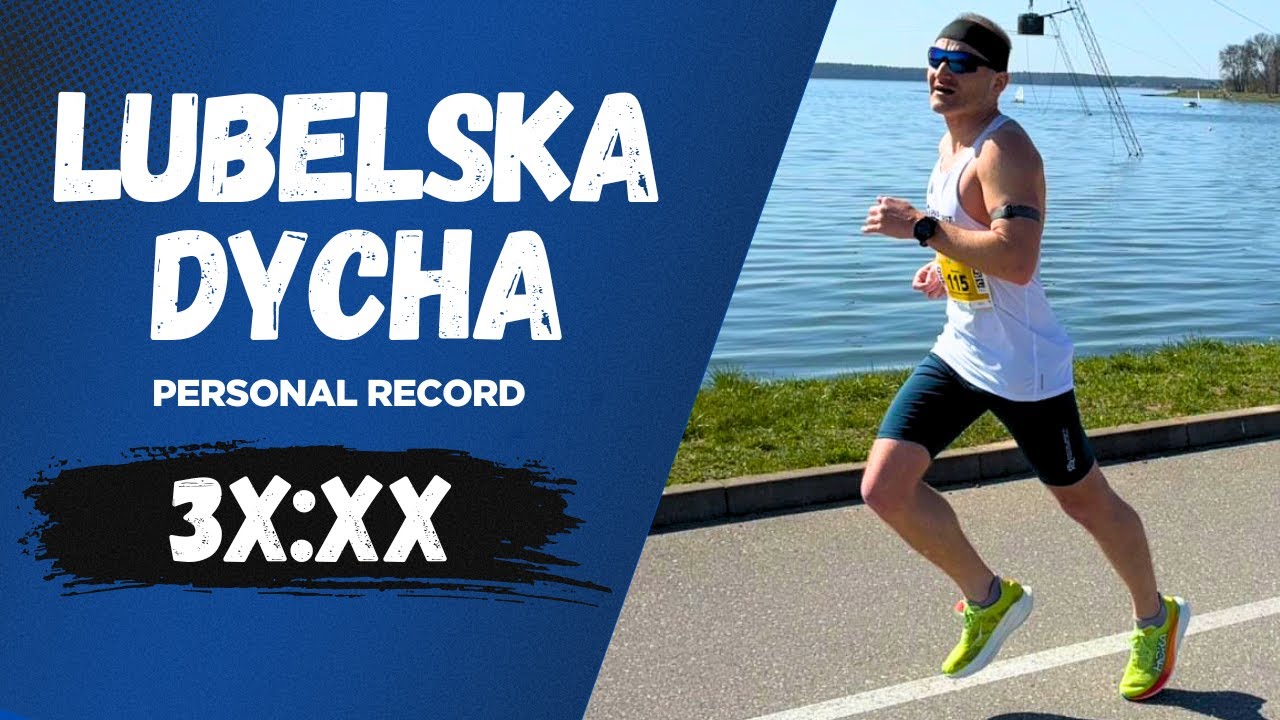 Lubelska Dycha (PR)