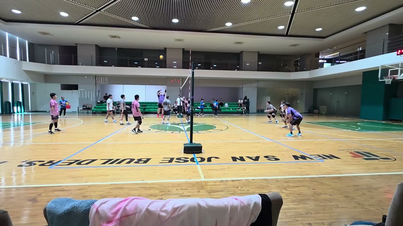 IM UNITY CUP 2026 (10)