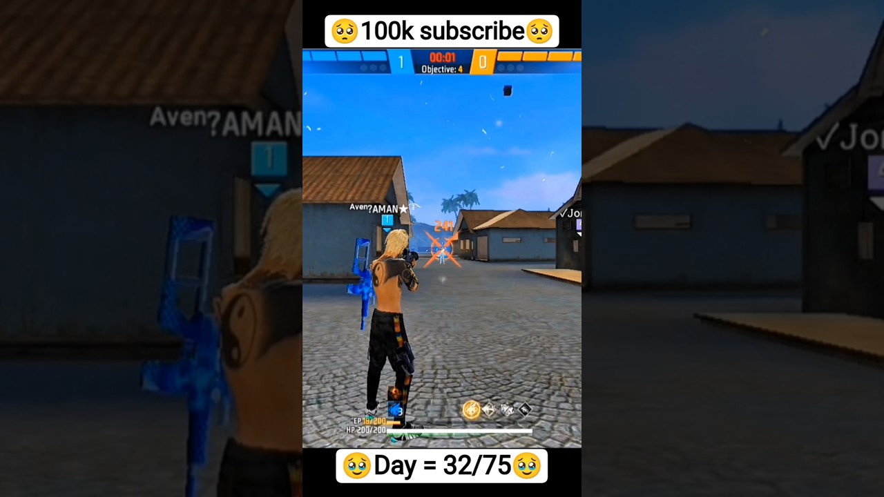 noob vs pro gaming 🥵🥶 || 