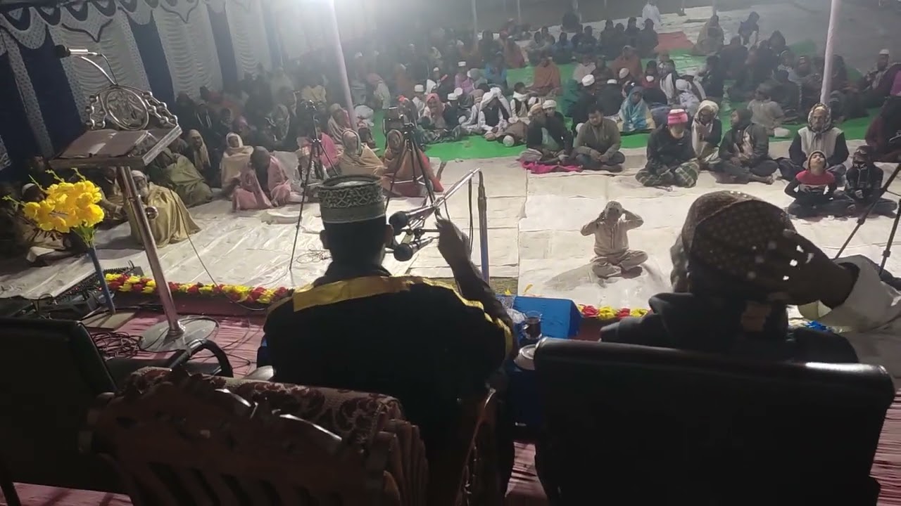 কেমন হয়েছে জানাবেন কিন্ত। এস এম আব্দুল আউয়াল সানি, কুষ্টিয়া। ০১৭৬১০৩৮২১৯