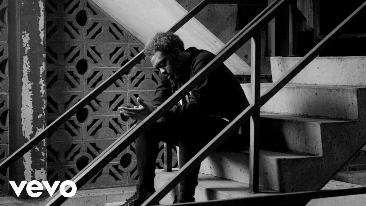 (FREE) Don Trip Type Beat 2025 -