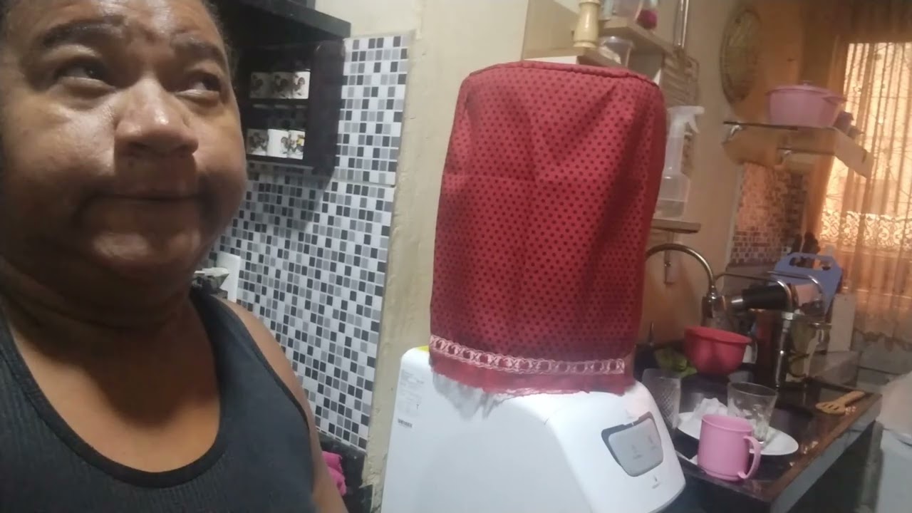 Minha rotina em casa au domingo meu dia dia  e mostrando meu plano pra cozinha organizando o quarto