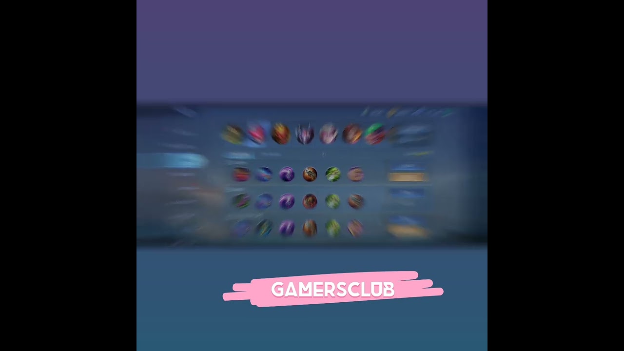 Hero Saber best emblem and Build 2023 #mobilelegendbangban #mobilelegends #bestbuild #bestemblem