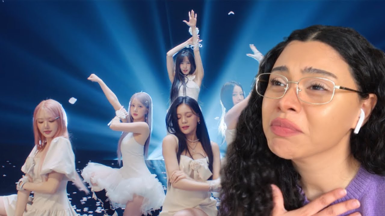 GFRIEND (여자친구) 'Season Of Memories (우리의 다정한 계절 속에)' MV & 'Always' REACTION!!