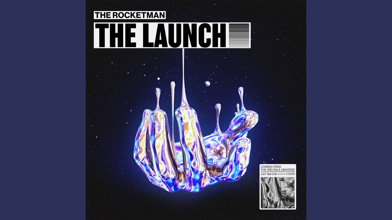 The Launch