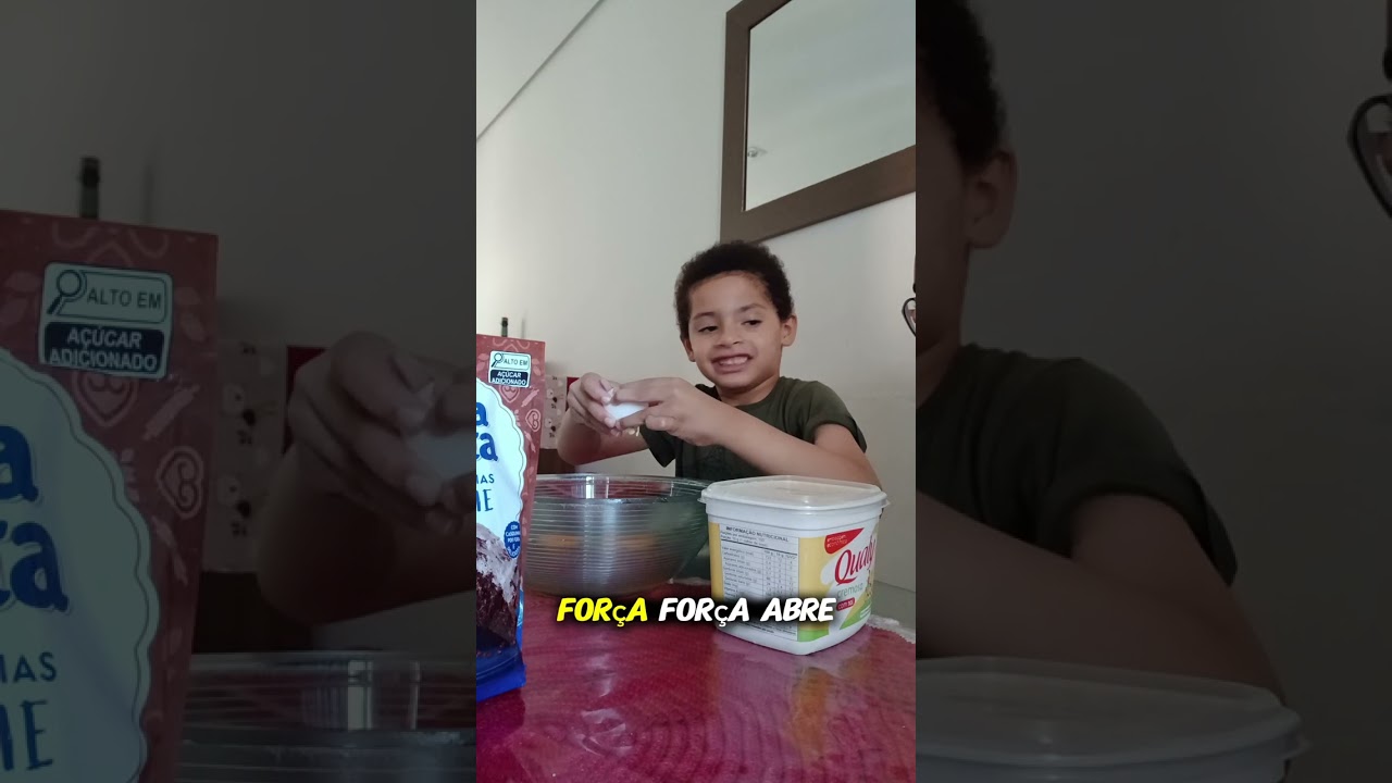 28 de fevereiro de 2026