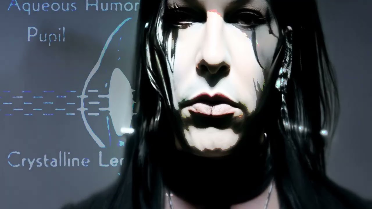 SoN - otherside