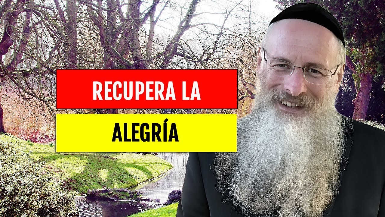 ✨ Recupera la Alegría 😊 | ¡No dejes que se apague tu luz! 🔥💛 #Motivación
