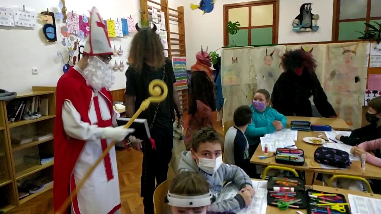 ZŠ Sopotnice