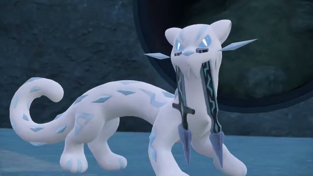 【#18】ポケットモンスター　スカーレット【生配信】