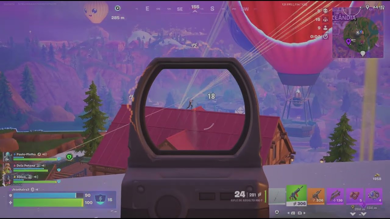 Fortnite_20260219220529