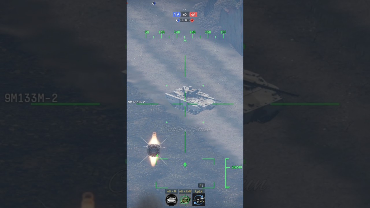 LAST SECOND KILL! Before the Crash!