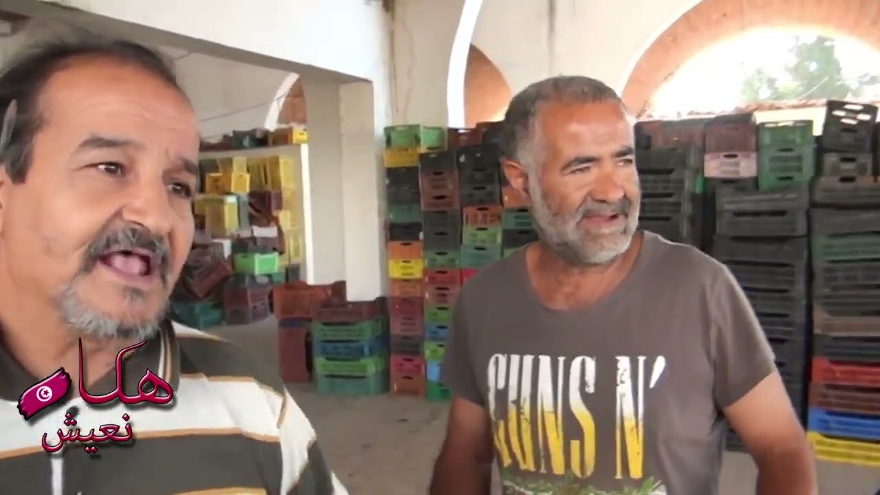 На рынке Матара жалуются на низкие цены и нехватку фермеров... фермеры не знают цен.