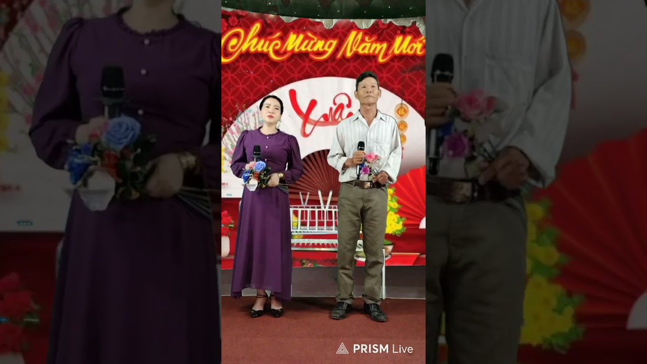 A 7 & Thùy Linh Tân cổ. Nhật ký đời tôi