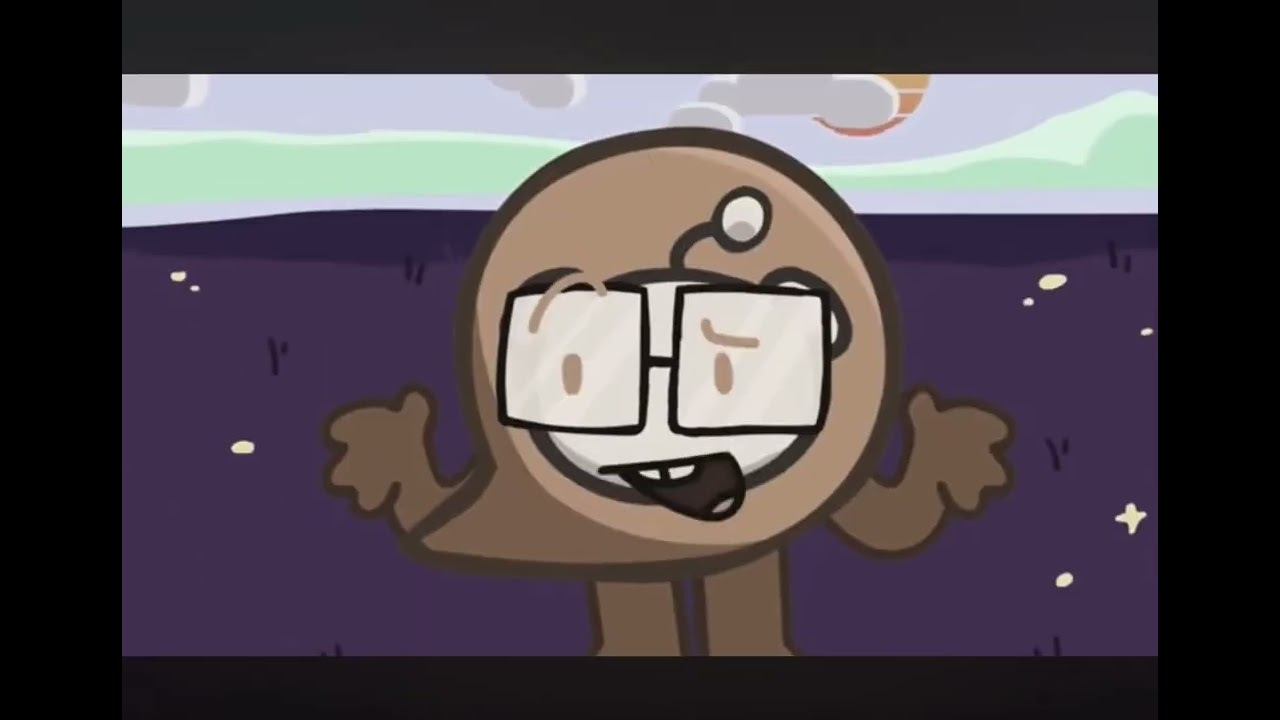 My best friends favorite character in BFNIF - Reddit Edit