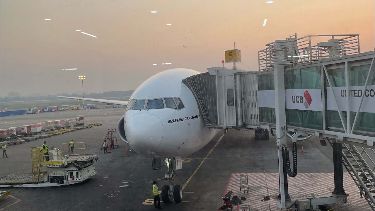 Emirates airlines airbus A380 | Dhaka to newyork |