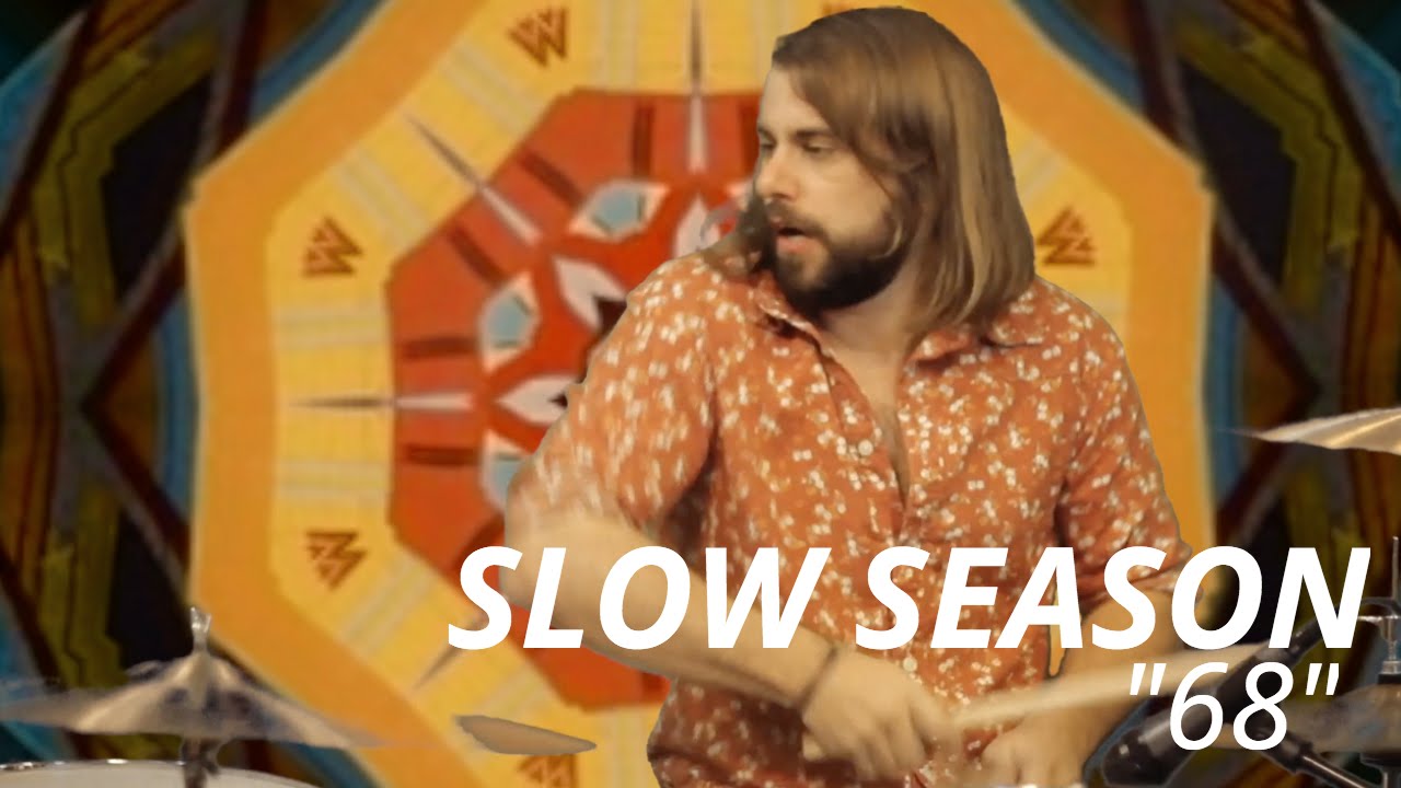 Slow Season 
