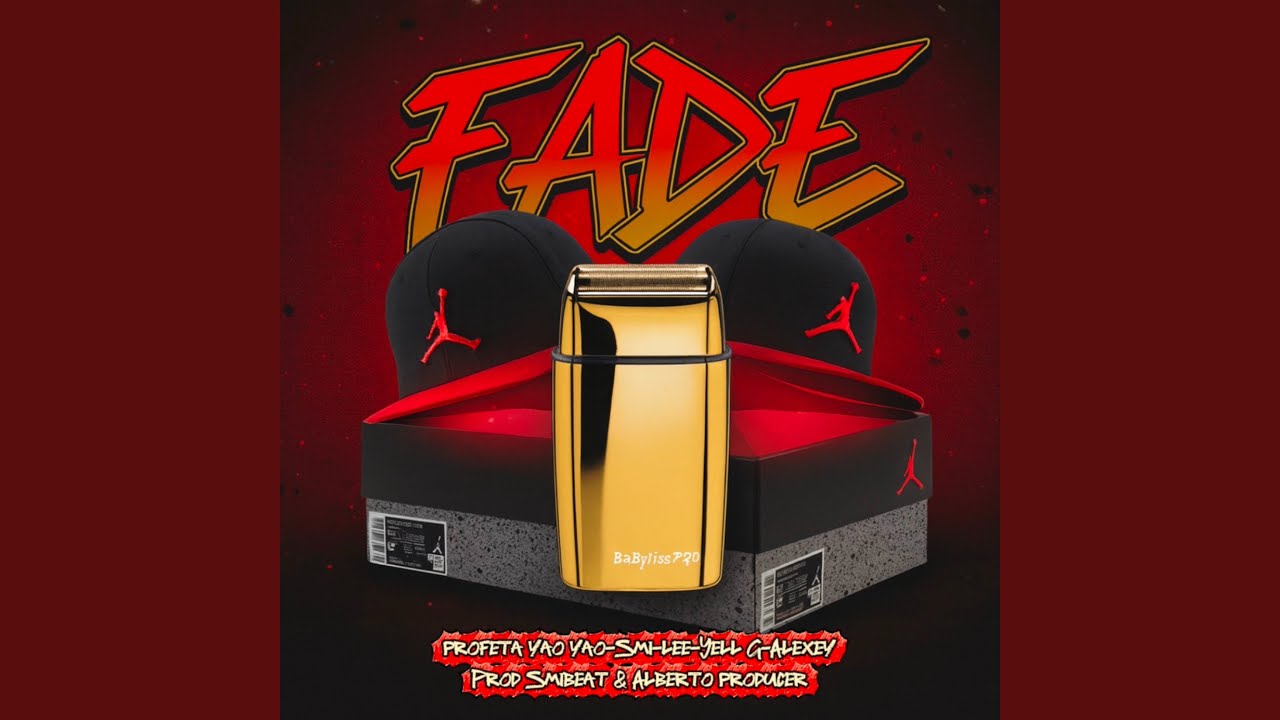 Fade