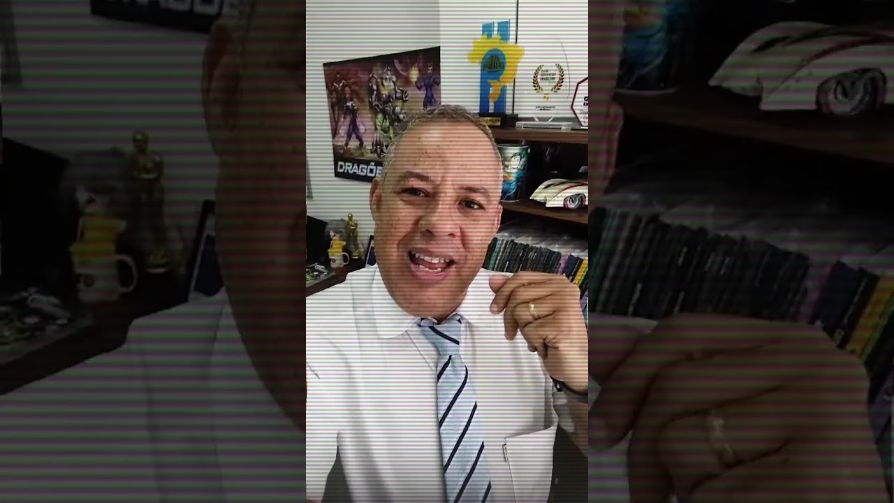 Dia do Quadrinho Nacional #superheroi #quadrinhos #herois #gibi