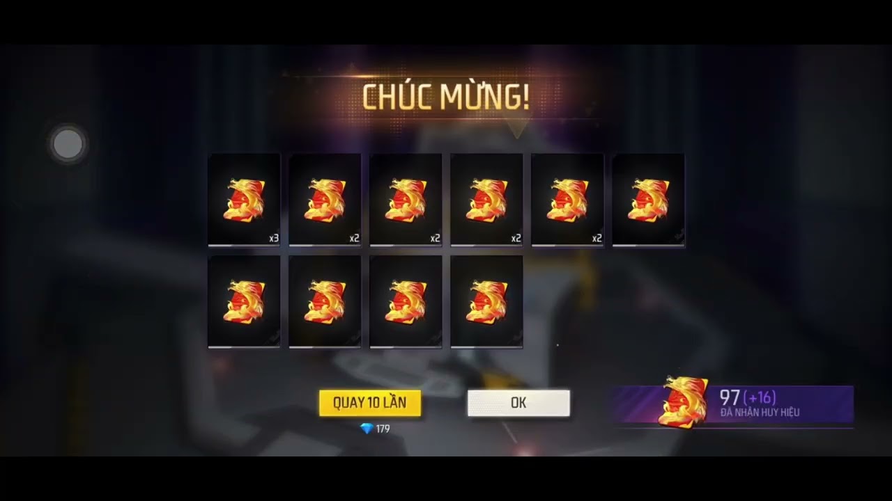 m1887 địa chất 