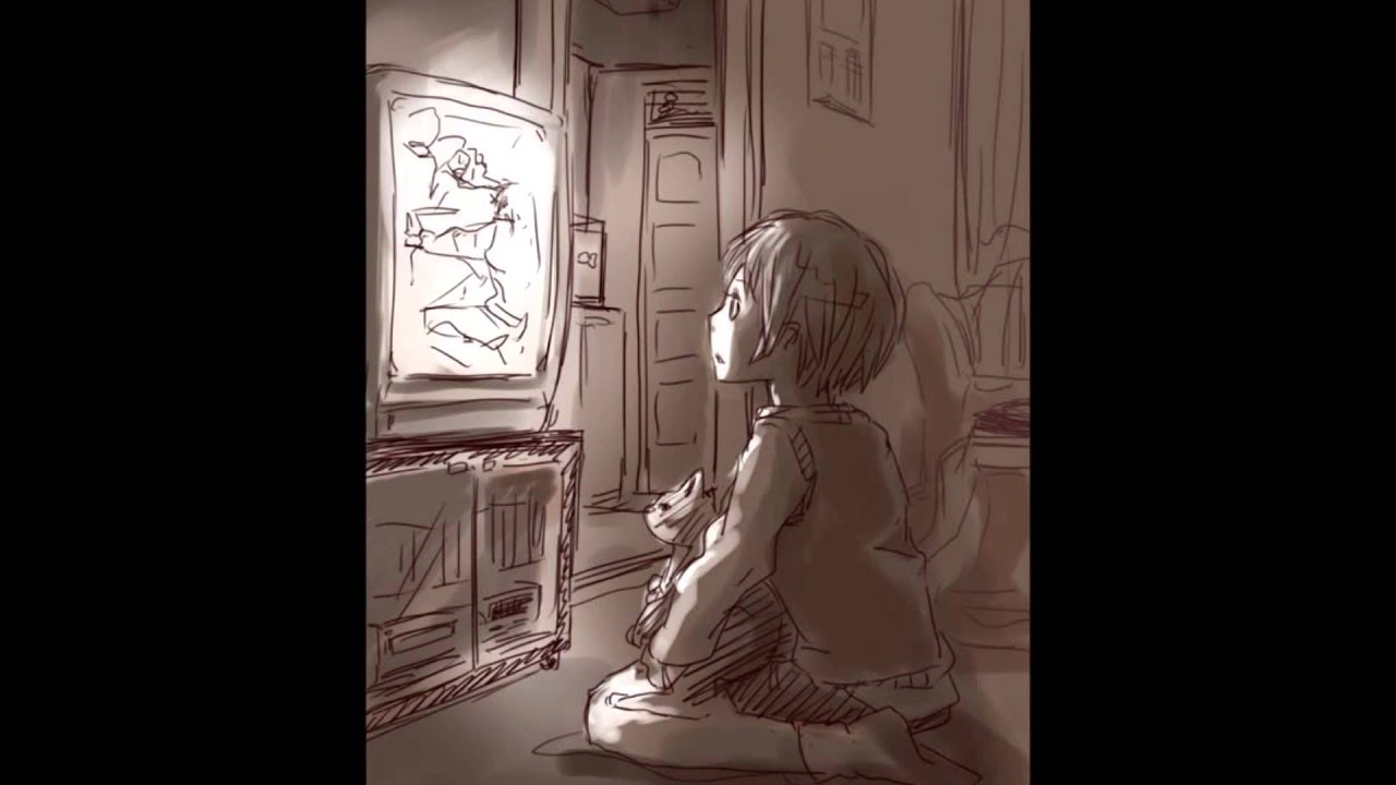 APH - Safe and Sound - Prussia and Germany